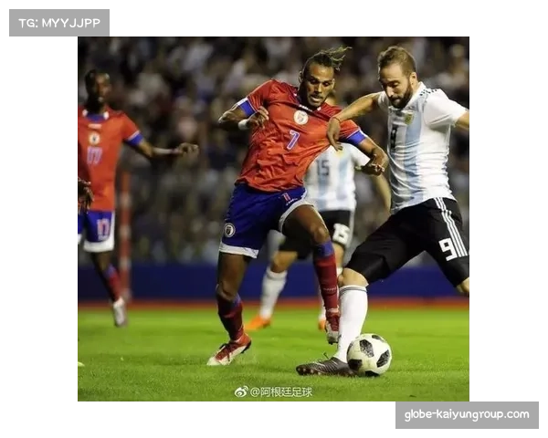 白昇浩展望热身赛强调主场氛围激励球队奋进全力提升比赛整体质量