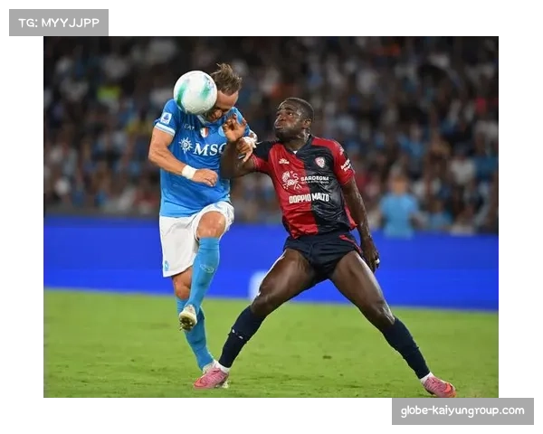 博洛尼亚力克对手，助教将胜利献给伊塔利亚诺