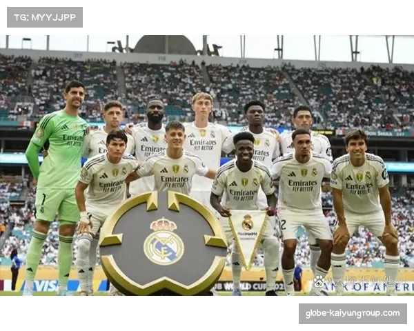 居莱尔助攻表现亮眼 皇马中场新星获更多出场时间 居莱尔助攻表现亮眼 皇马中场新星获更多出场时间