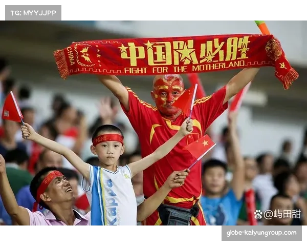 布赖代合作反击效率冠绝联赛,沙特联客场战术执行力强 布赖代合作反击效率冠绝联赛,沙特联客场战术执行力强