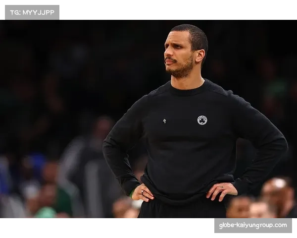 武切维奇谈马祖拉临场调整 凯尔特人录像分析注重细节