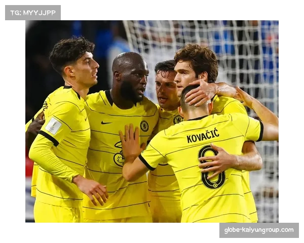 卢卡库绝杀进球意义非凡 结束个人欧洲五大联赛最长进球间隔 卢卡库绝杀进球意义非凡 结束个人欧洲五大联赛最长进球间隔