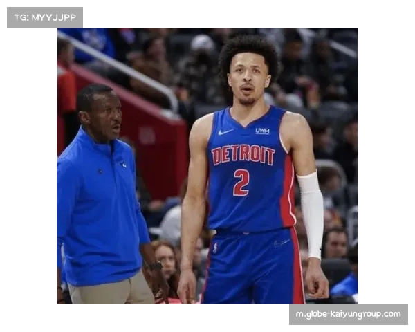 活塞防守效率108.2东部第二 坎宁安杜伦挡拆成体系基石