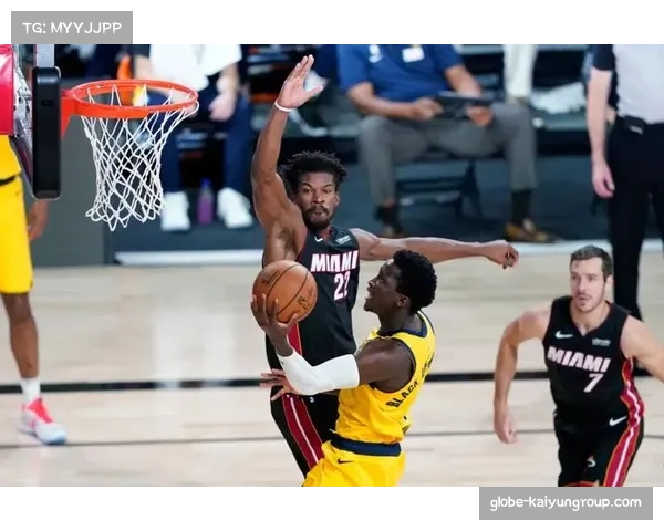 山东场均22.3次助攻联盟第四:团队配合下的进攻节奏掌控 山东场均22.3次助攻联盟第四:团队配合下的进攻节奏掌控