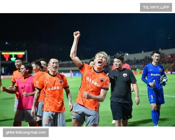 深圳队年轻球员成长迅速 季后赛高强度对抗下心理素质待检验