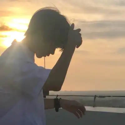 戴辰